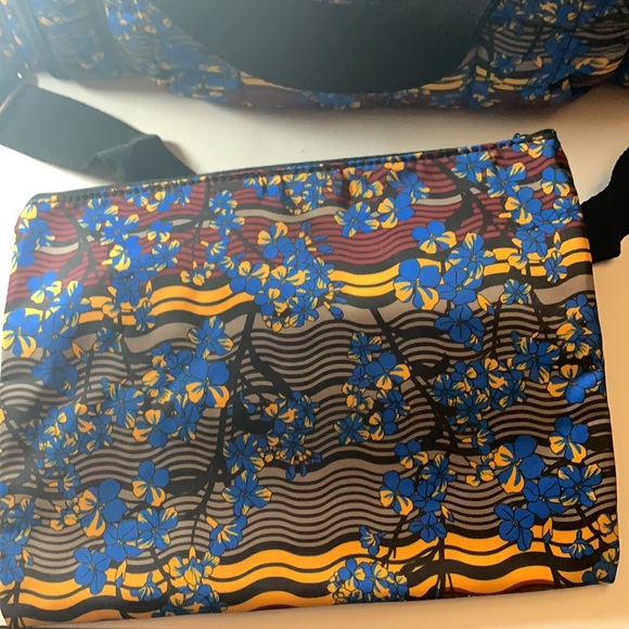 Diaper bag new - Picture 6 of 8